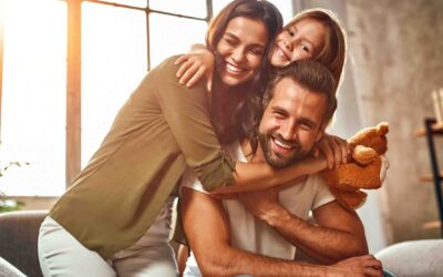5 dicas que irão te ajudar a conquistar a casa própria.