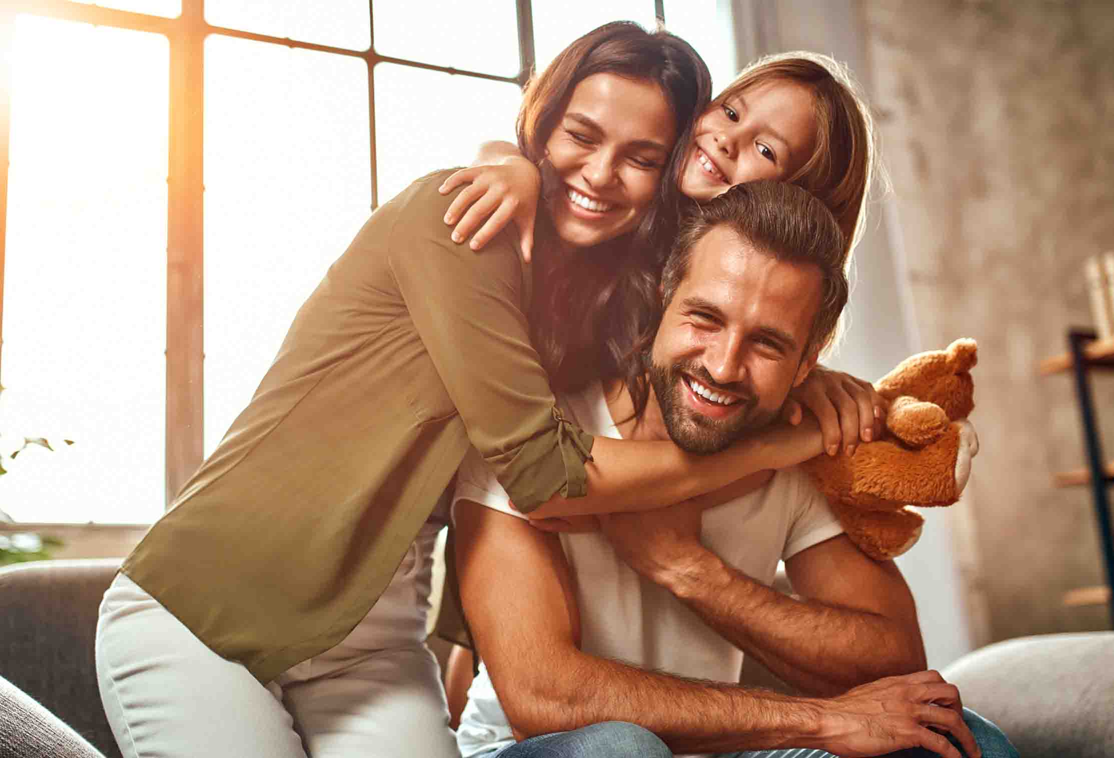 5dicas que irão te ajudar a conquistar a casa própria.